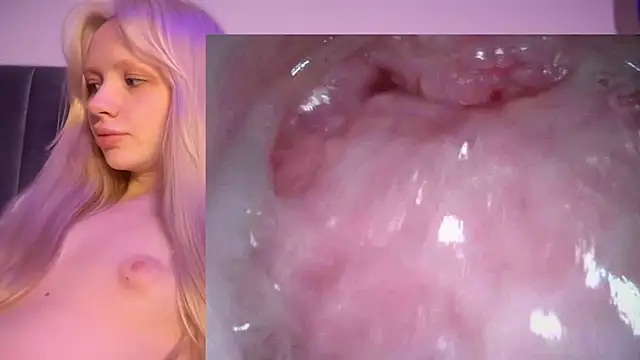 Jannemary - Squirt