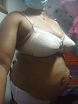 HarshiStar7