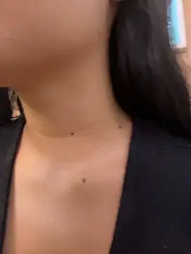 Sara-Castillo - FUCK PUSSY IN THE MEN'S BATHROOM +CUM