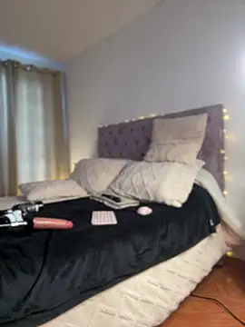 Samantha_e2 - Big Squirt