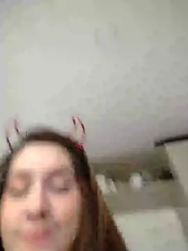 Sthef_Castle - Make me pussy so wet (squirt video) 💦