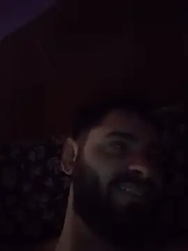RaduuuxXx - Anal❤️