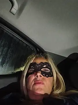 Latuavic - DILDO PUSSY FREE + TELEGRAM SINGLE TIP