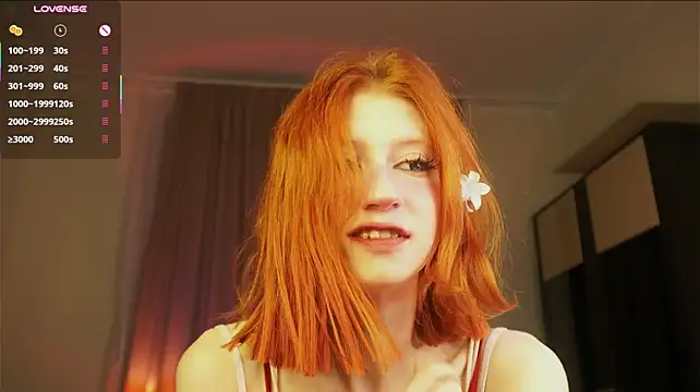 HaleyKoelling - hot belly dance
