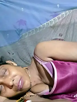 Savita992
