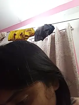 Annuma22