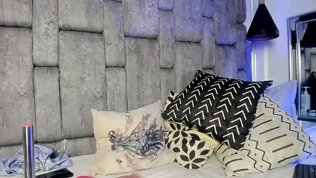 JenniXink
