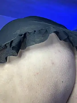 Karina_ec_ - control del domi x 5 minutos