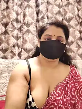 Zaraa-Khan - Pusy show
