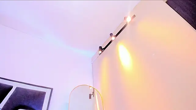 Abby_Moss2