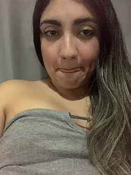 Camilaah8