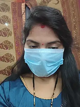 Miss_Aayushi