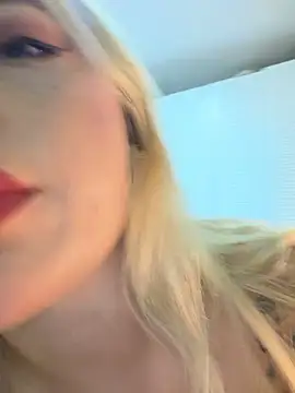Yaprakmericc - Last tipper 1 video-TG-meribab