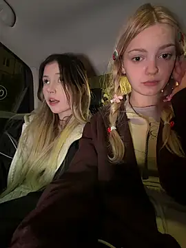 Elsawhere