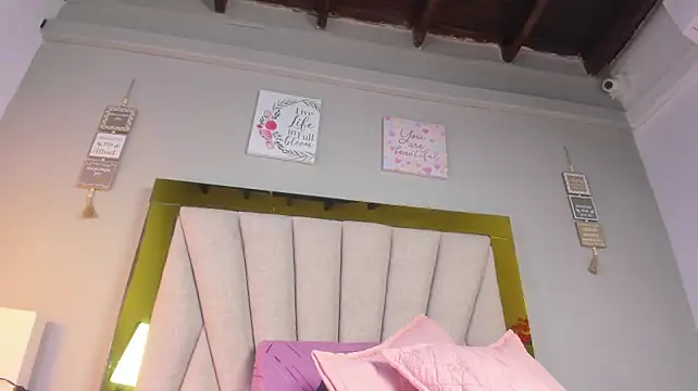 Valery_candy8