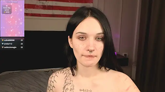 Blevakira - 💎Suck Dildo💎