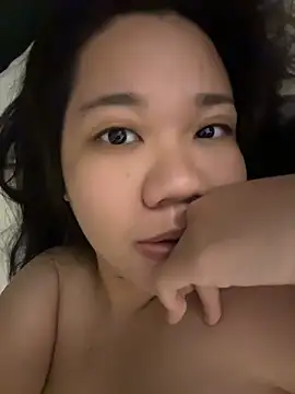 Sexbaby-maner - 想去广东旅游