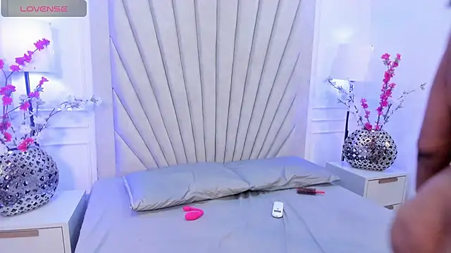 KathyRoseee - Deep Dildo Fuck