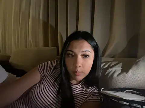 K1tty - <3