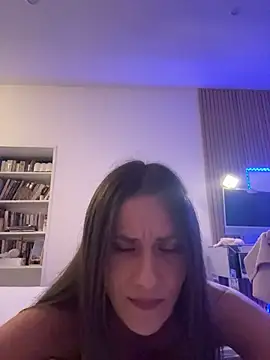 Mina_sauvage