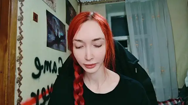 Roxy_Silver