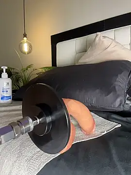Sophie-velvet - SLOOPY BLOWJOB / A LOT OF SALIVA💦🤤