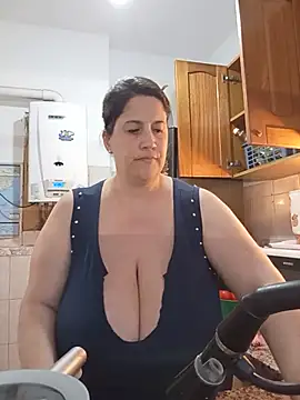 Sole_Love - Play nipples