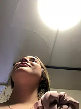 Imlindapink - big squirt 💦