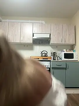 SweetCupcaks - Ride on dildo