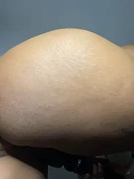 Michelle_johnson_ - oik in my ass