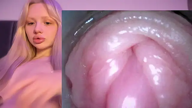 Jannemary - Squirt