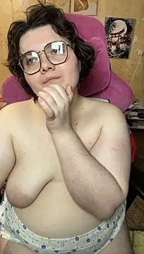 DenisHailey - A hot photo for you 🤳