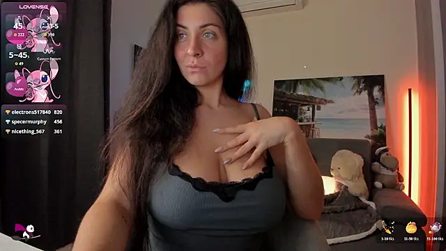 Victorias_world - tits
