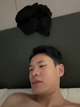 Sexbaby-maner - 想去广东旅游