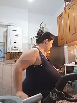 Sole_Love - Play nipples