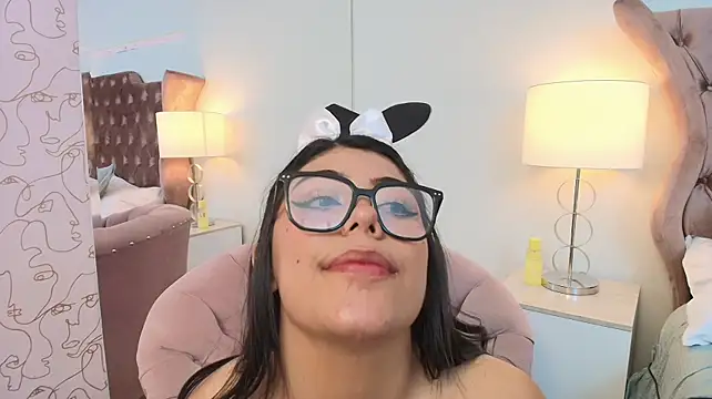 CataReina - Tits off 🍒🥵