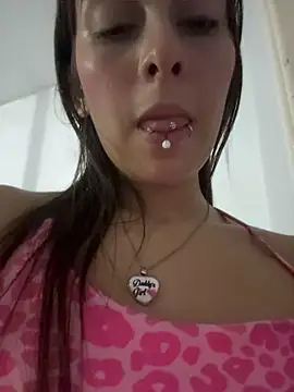Antonella-rey - RIDE HARD YOUR COCK IN PUBLIC + CREAMY
