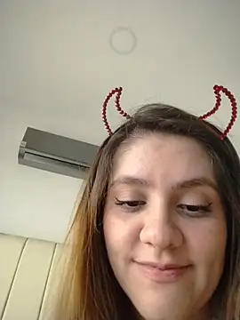 Sthef_Castle - Make me pussy so wet (squirt video) 💦