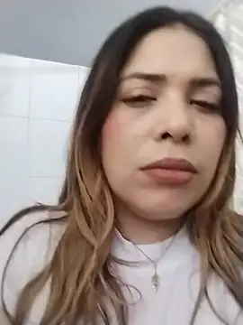 Janesex - Ya para acabar
