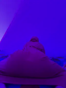 Darsha_Khemu - SQUIRT IN THE GARAGE