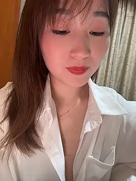 Dian-Sex - 💖完成目标的哥哥任选💌288TK的菜单一个或者10分钟控制权😈