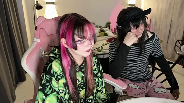H3ntai_baby - doggy style