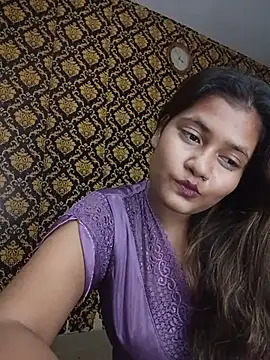 Hot_desi_bb2 - Full nude face pussy