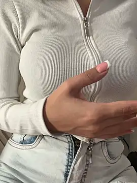 DulceMya - Squirt Cumpleañero🎁🎊😈