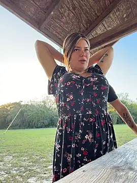 BARBIEsexyCOUPLE - Fuck pussy 🔥😏💖