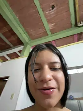 VenusSweett - make me squirt you