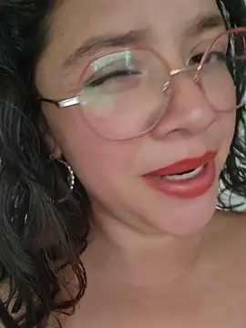 Vivi_Kvsh