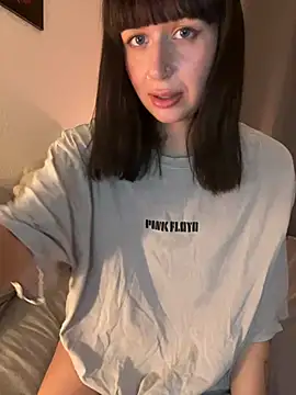 -Melina - last tip 10 vids