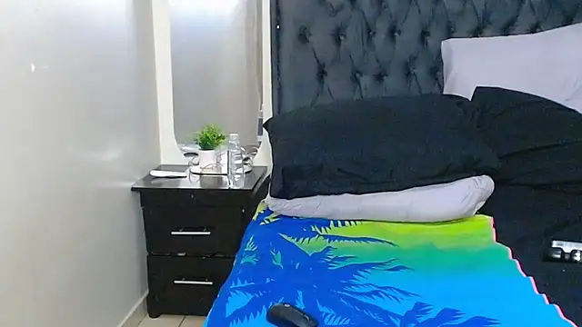 Babysex32
