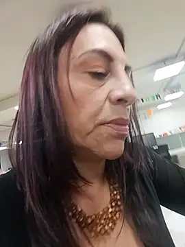 _Kamy_Hot - Finger in the ass, uncontrollable squirt